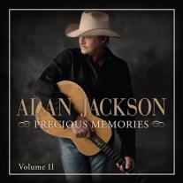 Alan_Jackson_Precious_Memories_Volume_II_2013